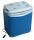 ������������� ������������� ����������� Campingaz ��������������� POWERBOX 24L CLASSIC